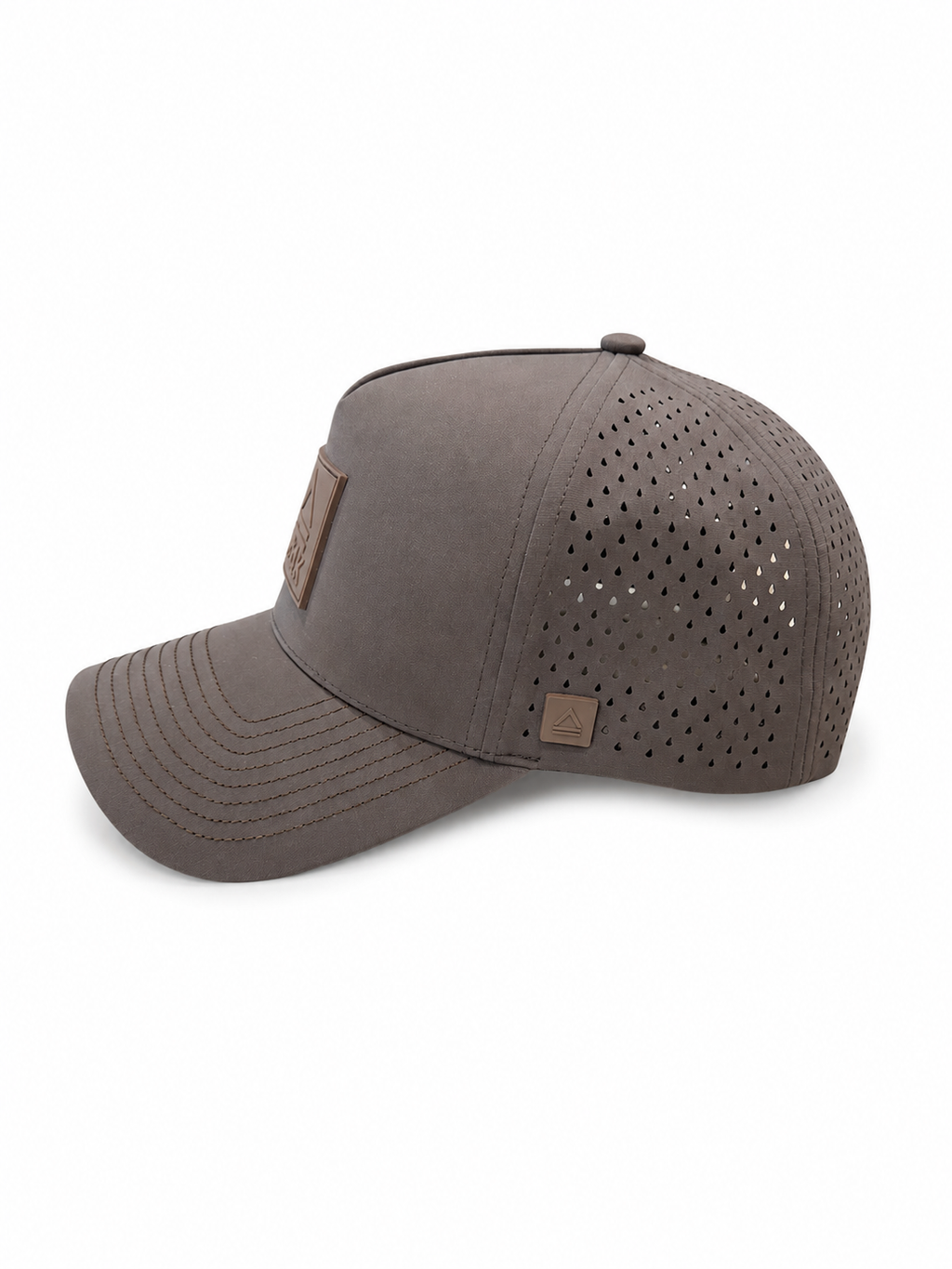 P1 Performance Three Hat Bundle (New Color Pre-Order)