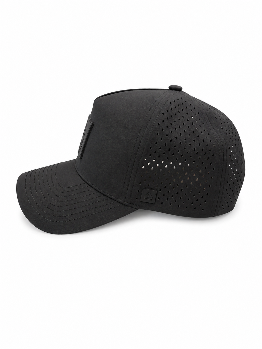 P1 Performance Black (Pre-Order)