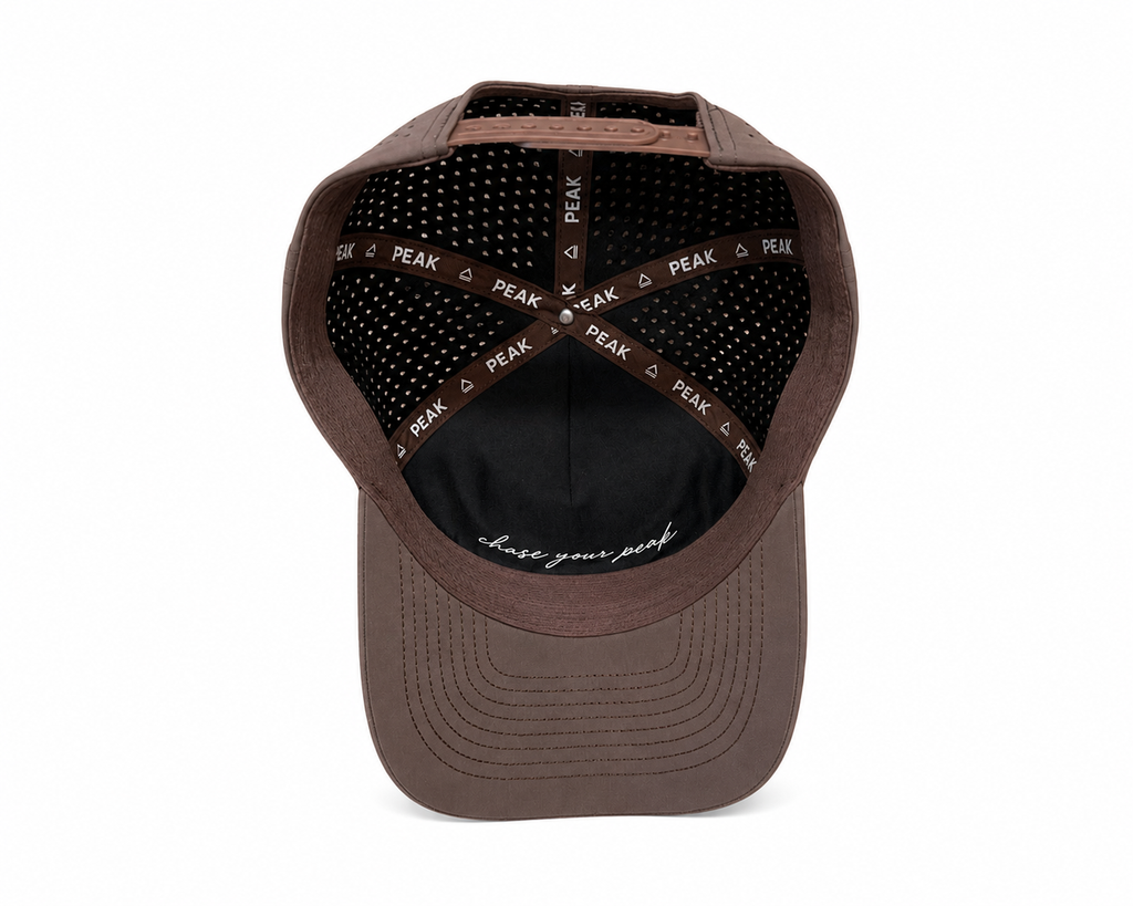 P1 Performance Three Hat Bundle (New Color Pre-Order)