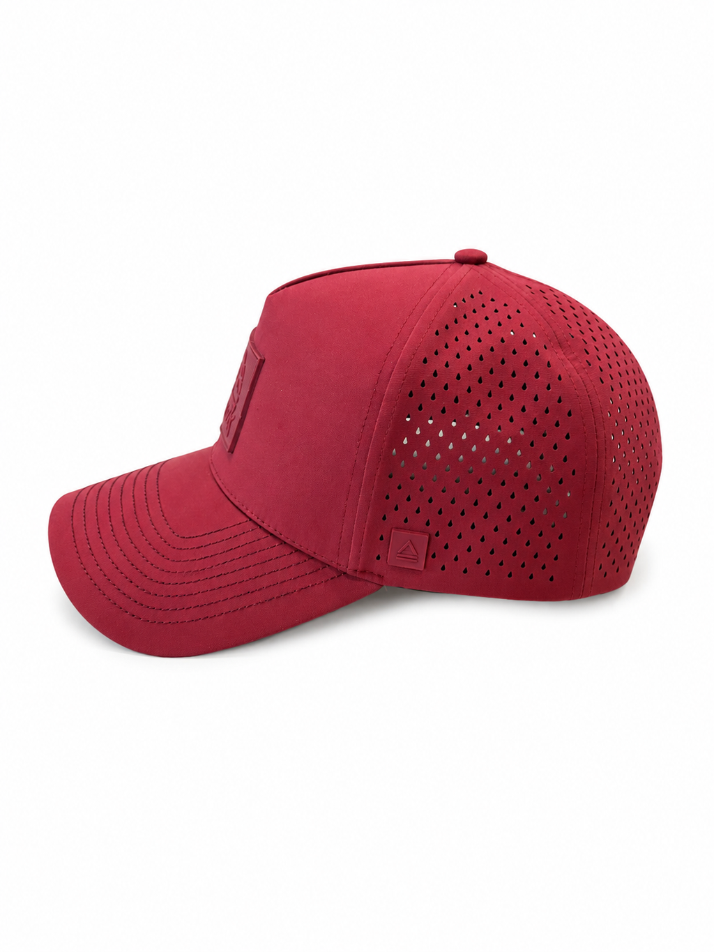 P1 Performance Maroon (Pre-Order)