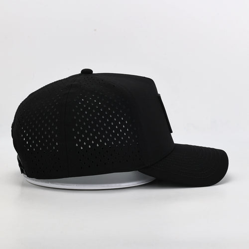 P1 Performance Black (Pre-Order)
