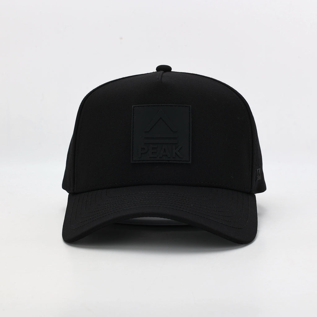 P1 Performance Three Hat Bundle