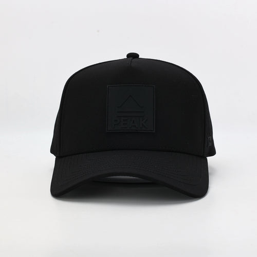 P1 Performance Three Hat Bundle