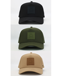 P1 Performance Three Hat Bundle
