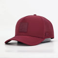P1 Performance Maroon (Pre-Order)
