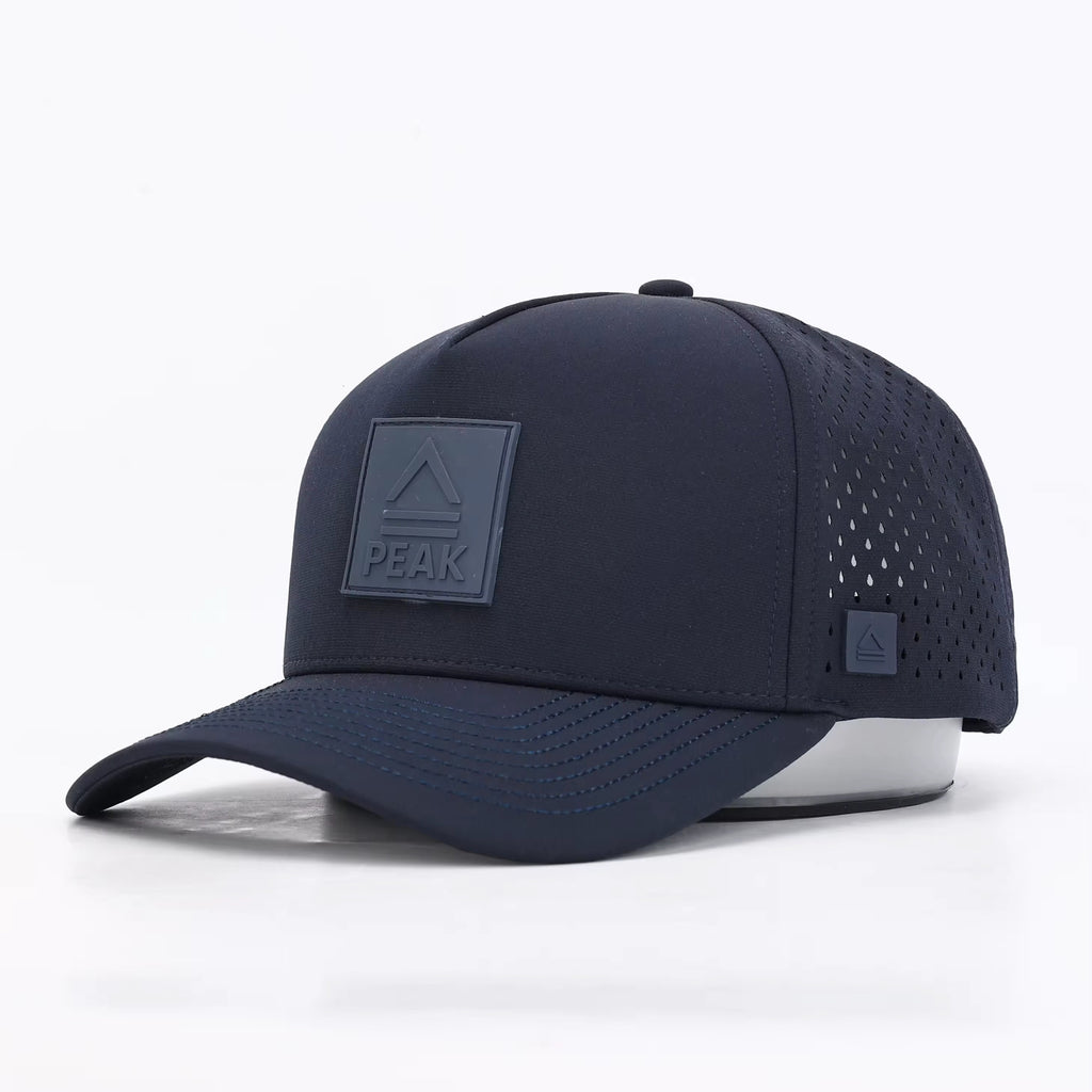 P1 Performance Navy (Pre-Order)
