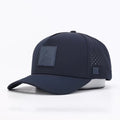 P1 Performance Navy (Pre-Order)