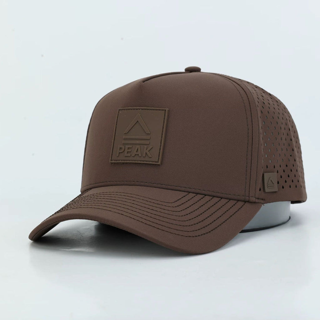 P1 Performance Brown (Pre-Order)