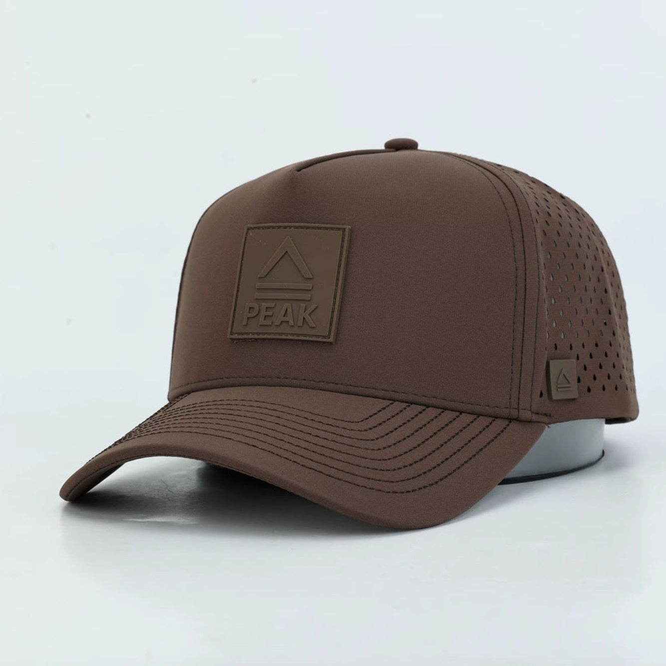 P1 Performance Brown (Pre-Order)