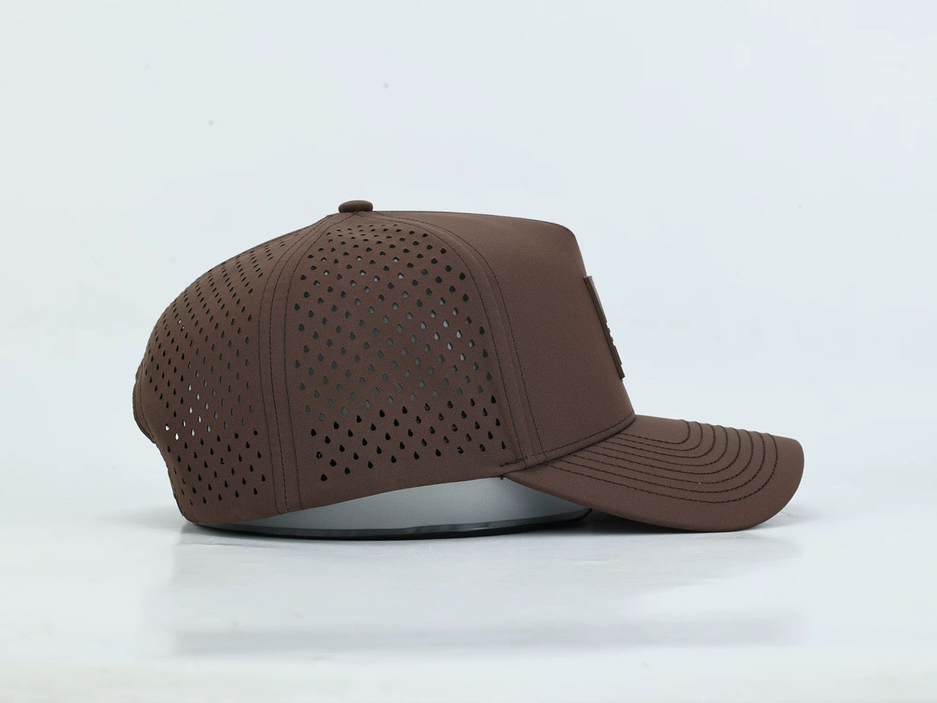 P1 Performance Brown (Pre-Order)
