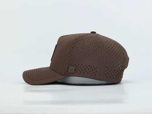 P1 Performance Brown (Pre-Order)