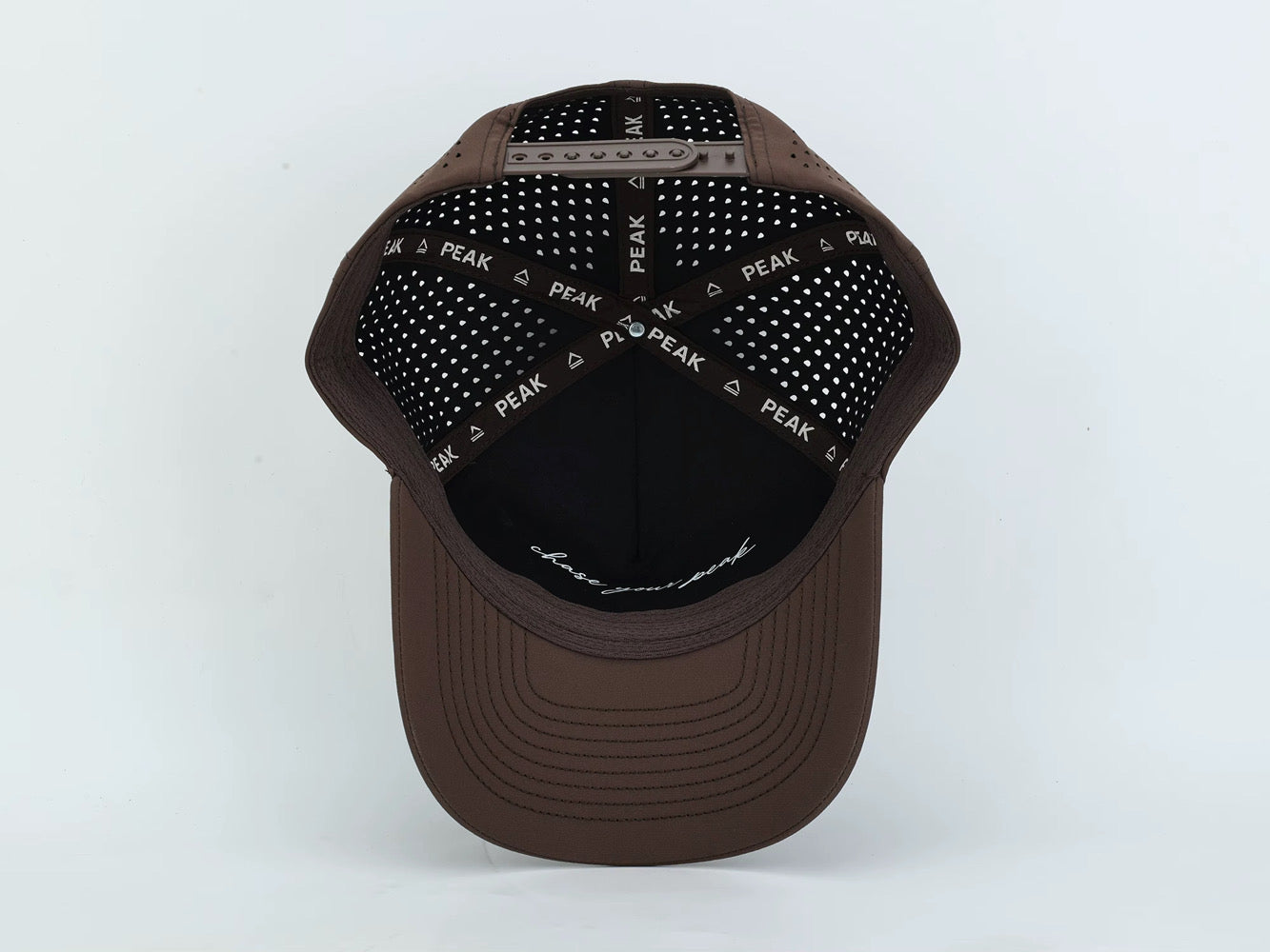 P1 Performance Brown (Pre-Order)