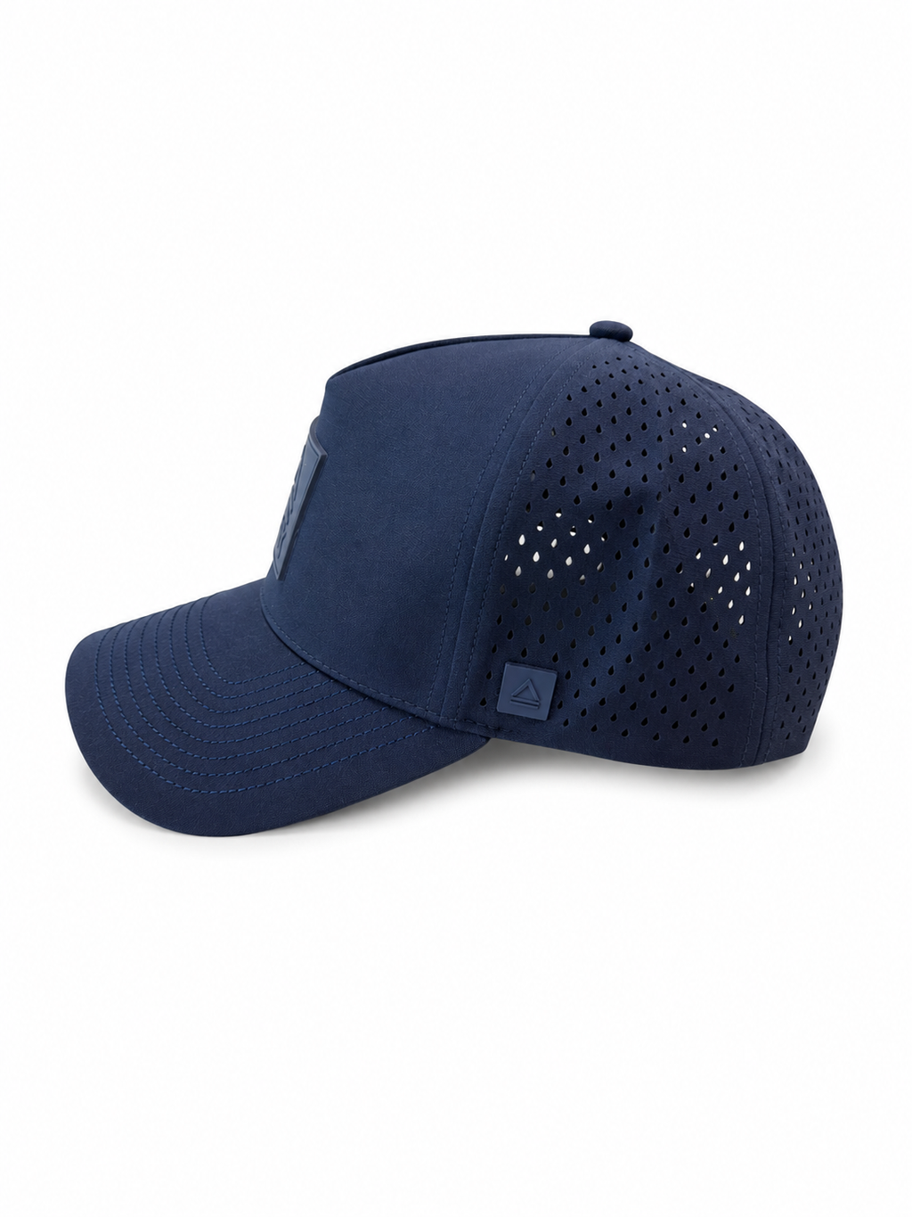 P1 Performance Navy (Pre-Order)