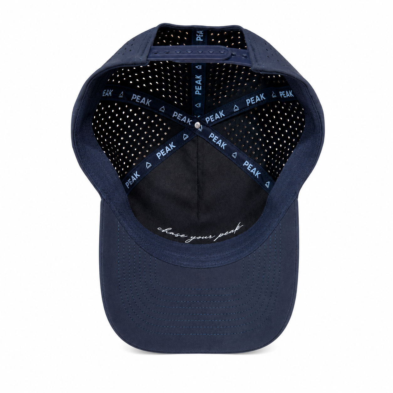 P1 Performance Three Hat Bundle (New Color Pre-Order)